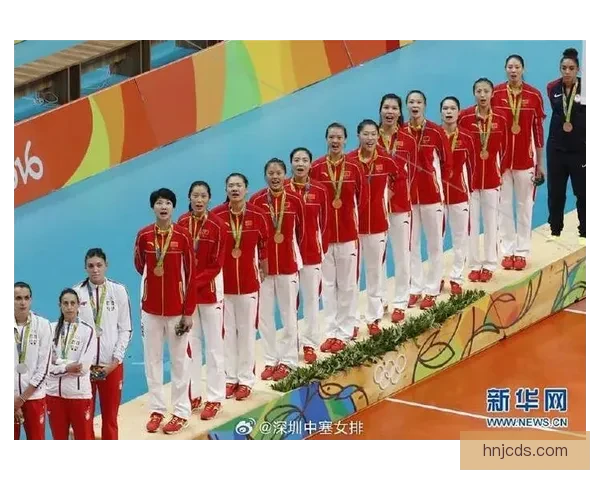 中国女排迎战古巴女排激战赛场展现实力与传承之战精神对决引关注