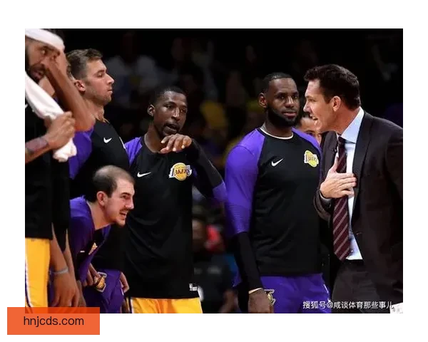 乌兹别克斯坦vs沙特强强对话前瞻胜负关键全面解析战术走势与球星看点
