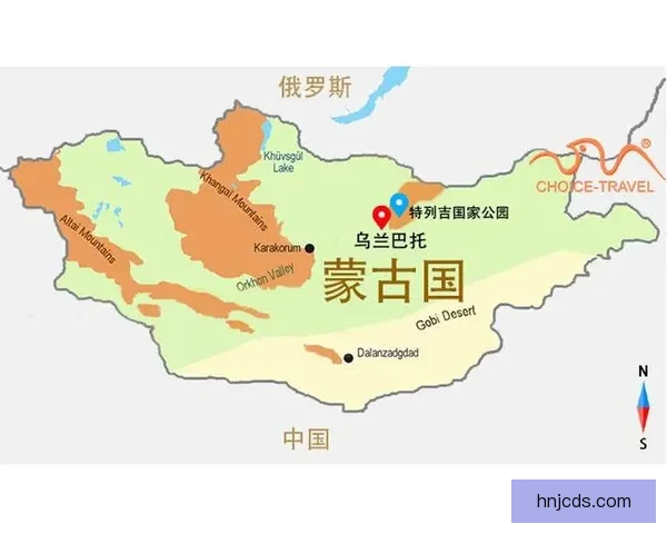 以vs乌人为中心的全球格局博弈与现实冲突深度解析趋势走向观察