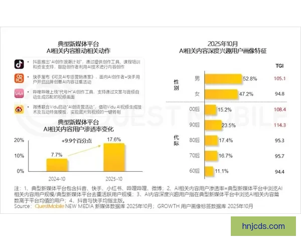 以vs 吧为中心的网络文化生态演变与用户互动社区发展趋势分析