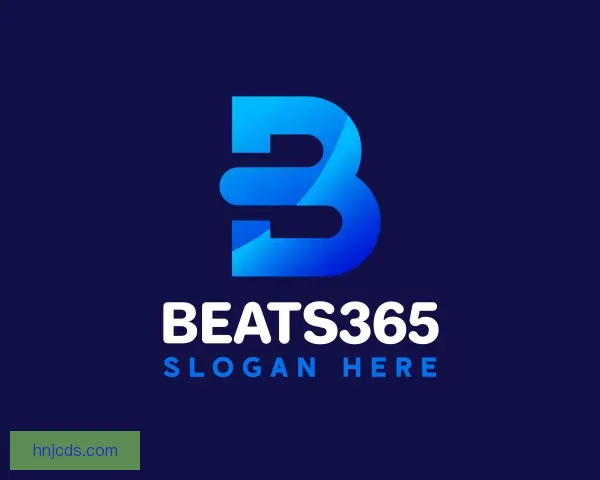 认识beats365